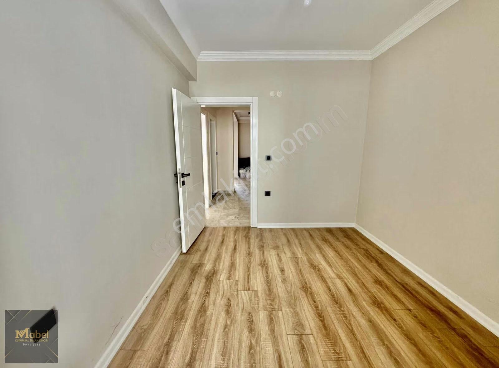 Denize Ve Sahile 50m Çift Giriş Cam Balkon Kombi Dahil Dublex - Görsel 14