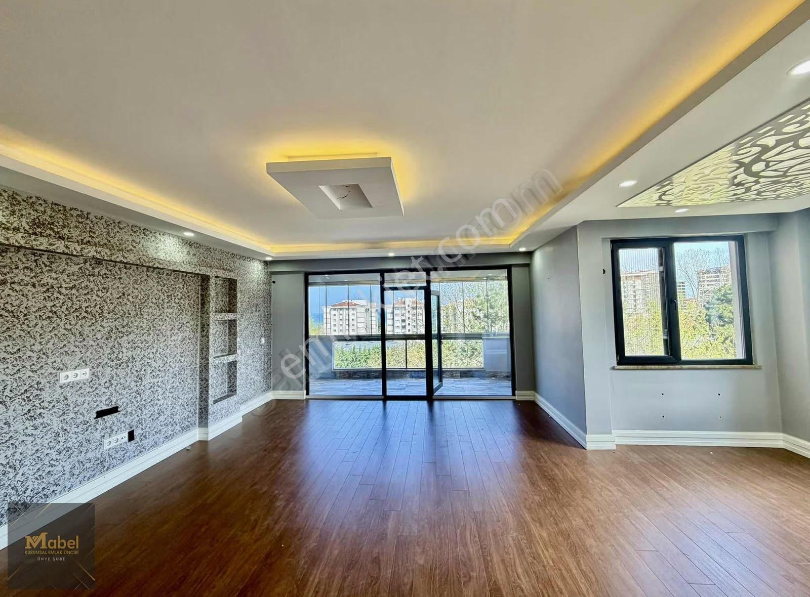 4 Milyon Krediye Uygun Bölgnin En Lüx Konut Sitesi Köşe Başı 3+1 - Görsel 6