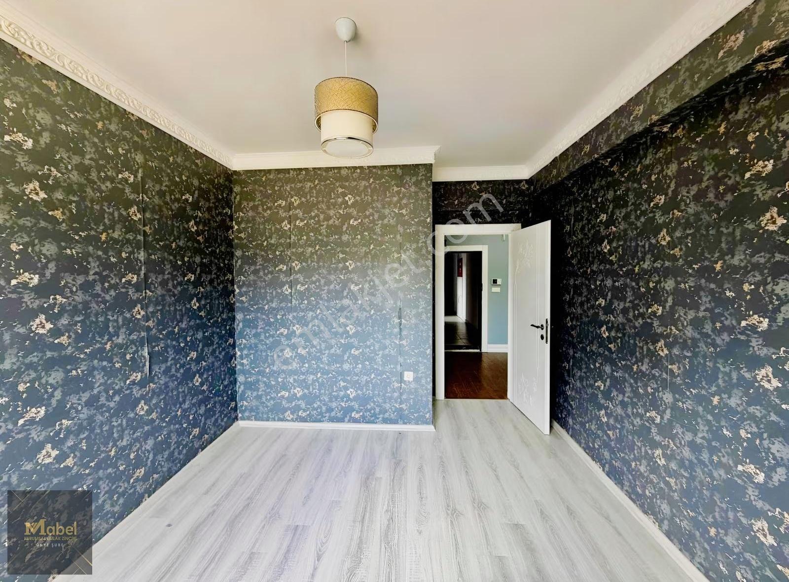 4 Milyon Krediye Uygun Bölgnin En Lüx Konut Sitesi Köşe Başı 3+1 - Görsel 14