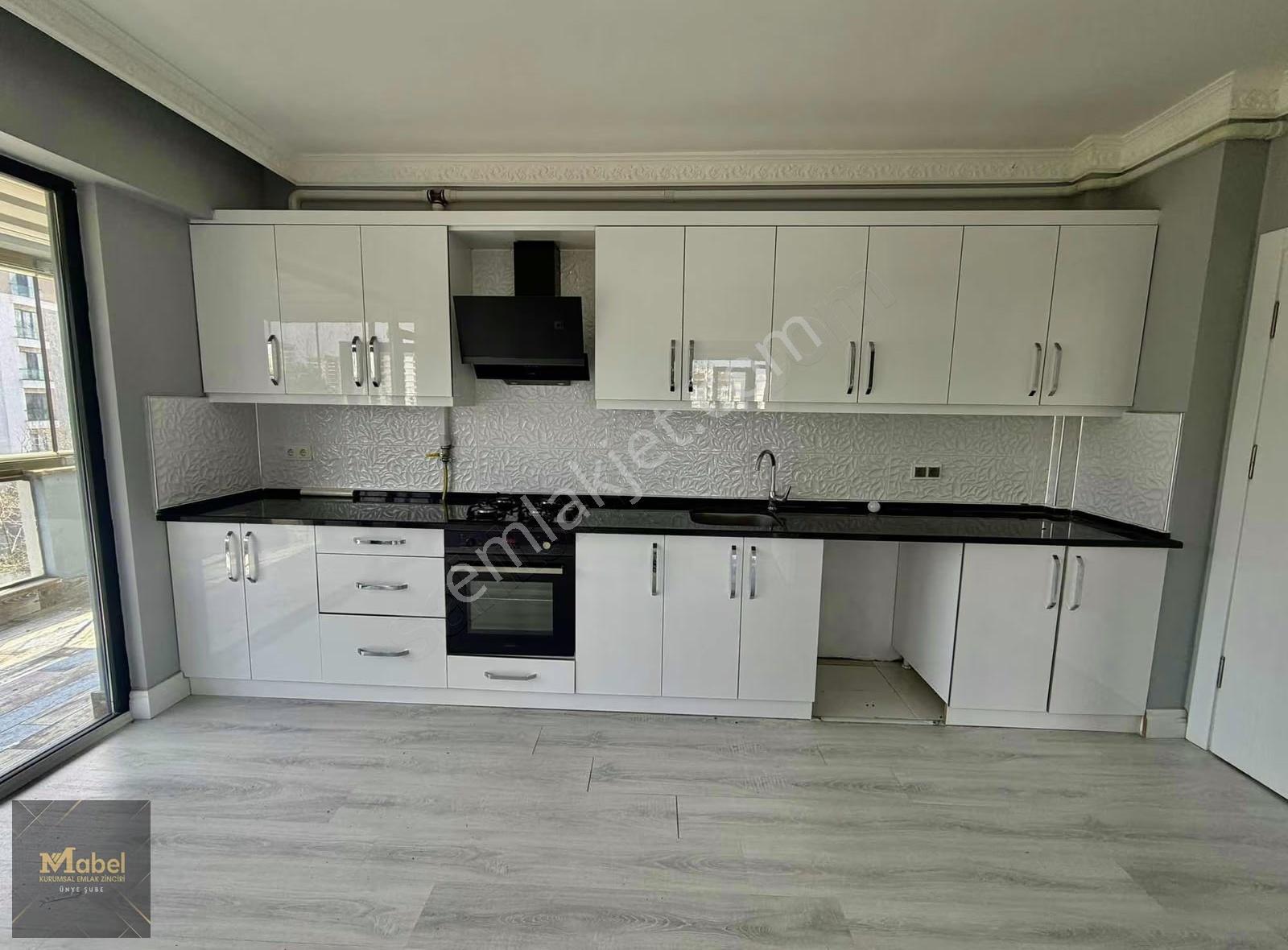 4 Milyon Krediye Uygun Bölgnin En Lüx Konut Sitesi Köşe Başı 3+1 - Görsel 3