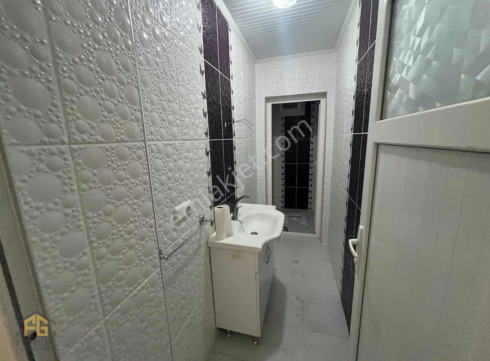 Esenköy Mah. Geniş Ferah Kapalı Mutfak 2+1 Kiralık Daire - Görsel 6