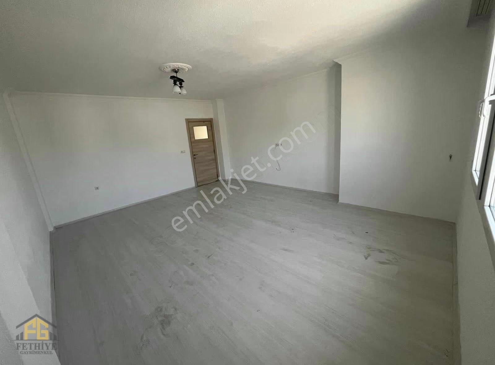 Esenköy Mah. Geniş Ferah Kapalı Mutfak 2+1 Kiralık Daire - Görsel 8