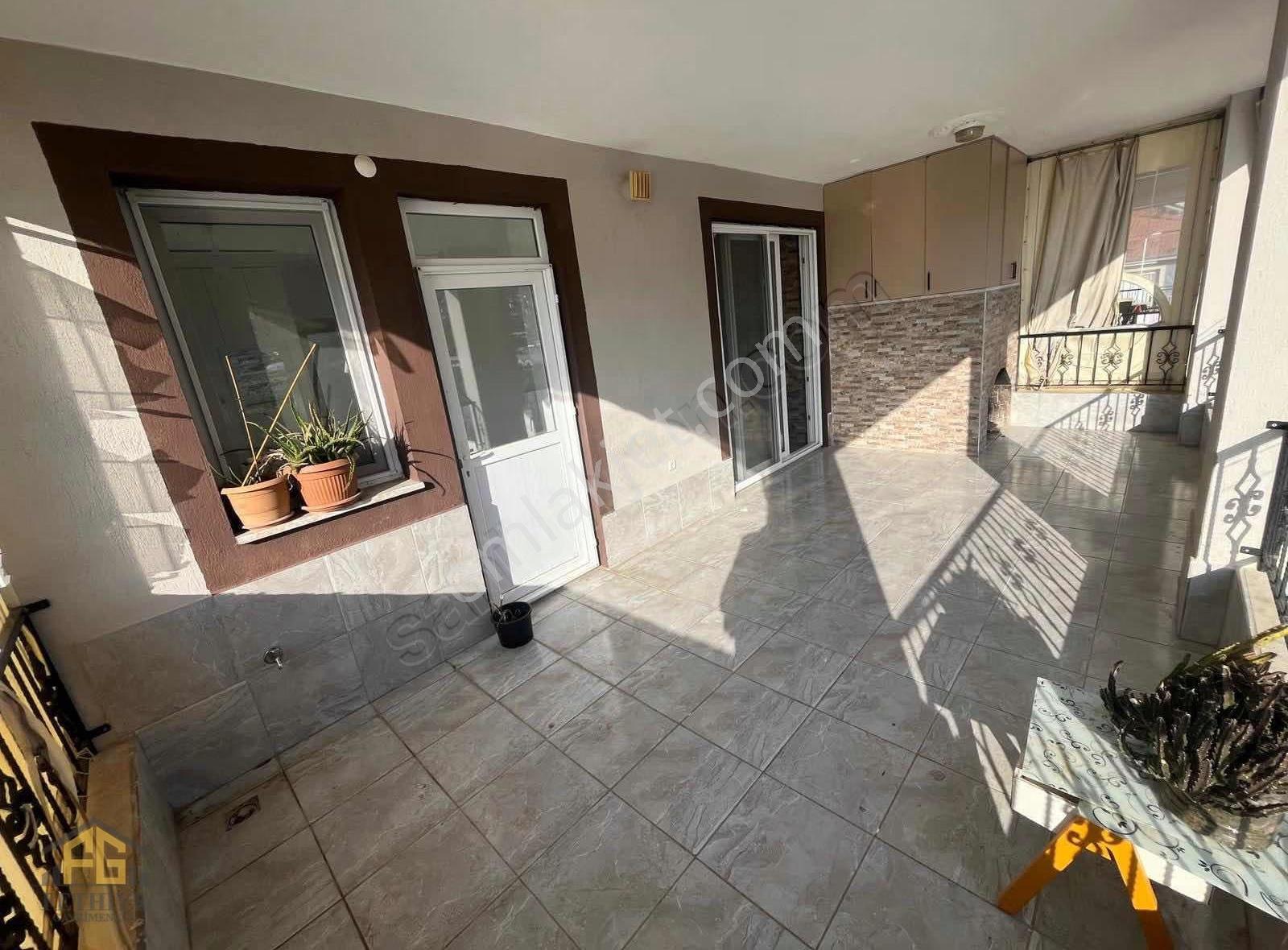 Esenköy Mah. Geniş Ferah Kapalı Mutfak 2+1 Kiralık Daire - Görsel 12