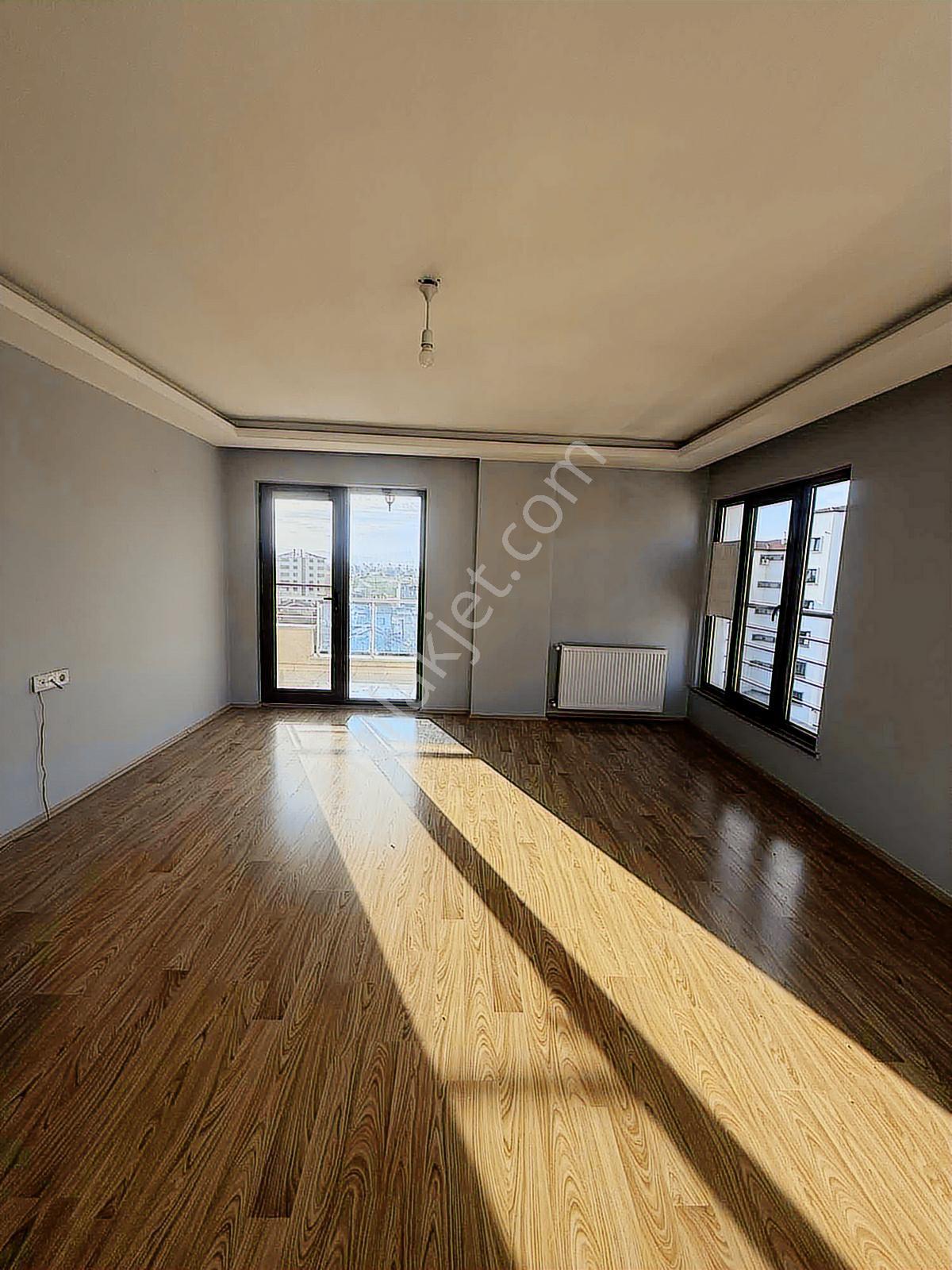 Yenişehir Yenigün Mahallesinde İnci Park 2 De Satılık 3+1 Daire - Görsel 17