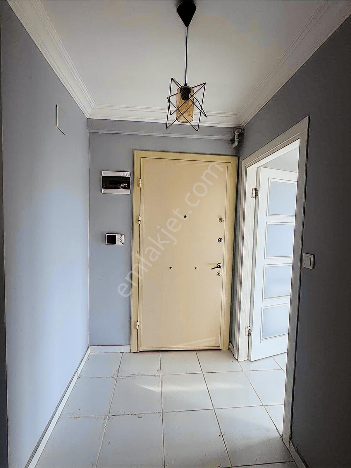 Yenişehir Yenigün Mahallesinde İnci Park 2 De Satılık 3+1 Daire - Görsel 34