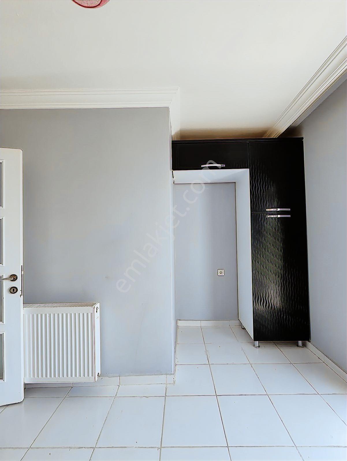 Yenişehir Yenigün Mahallesinde İnci Park 2 De Satılık 3+1 Daire - Görsel 28