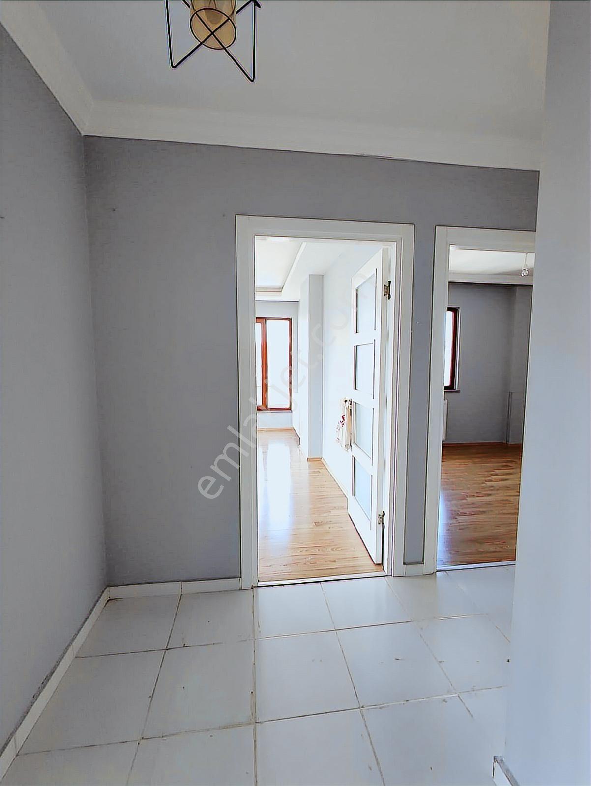 Yenişehir Yenigün Mahallesinde İnci Park 2 De Satılık 3+1 Daire - Görsel 31