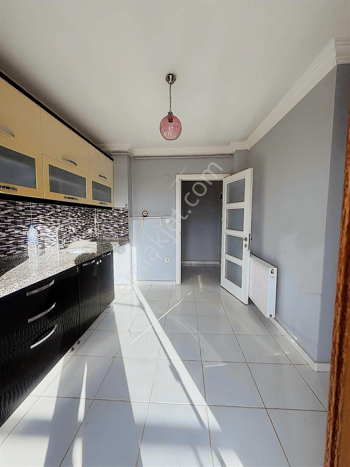 Yenişehir Yenigün Mahallesinde İnci Park 2 De Satılık 3+1 Daire - Görsel 24