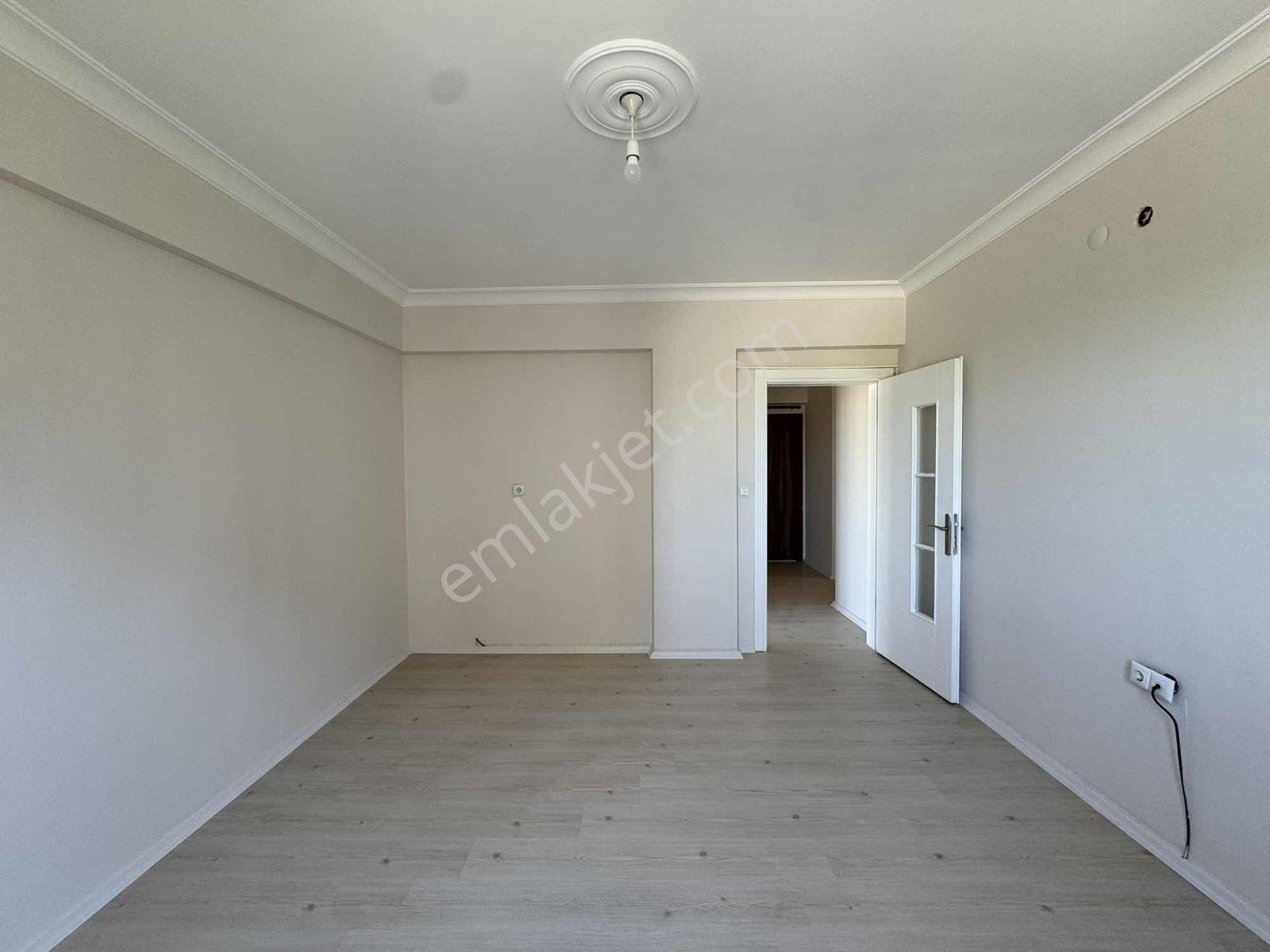İnegöl Alanyurt Yeni Mah'de, Site İçi, 140m2, 3+1, Satılık Daire - Görsel 17