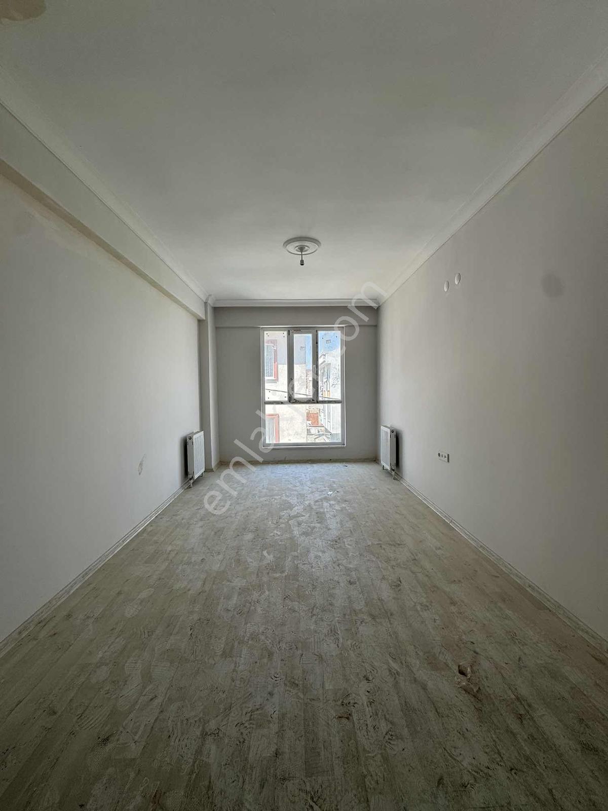 İnegöl Alanyurt Cumhuriyet Mah.2+1,90m2,3.kat,satılık Daire - Görsel 8