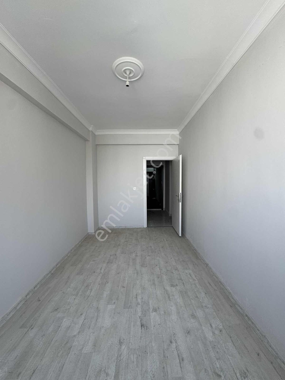 İnegöl Alanyurt Cumhuriyet Mah.2+1,90m2,3.kat,satılık Daire - Görsel 20
