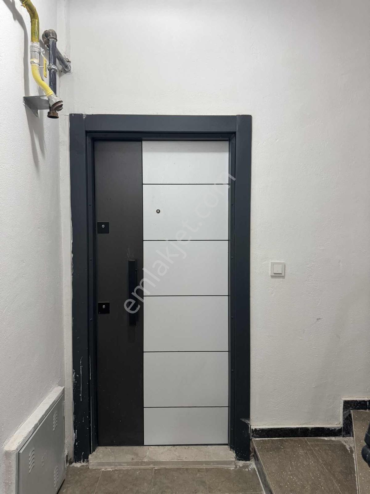 İnegöl Alanyurt Cumhuriyet Mah.2+1,90m2,3.kat,satılık Daire - Görsel 15