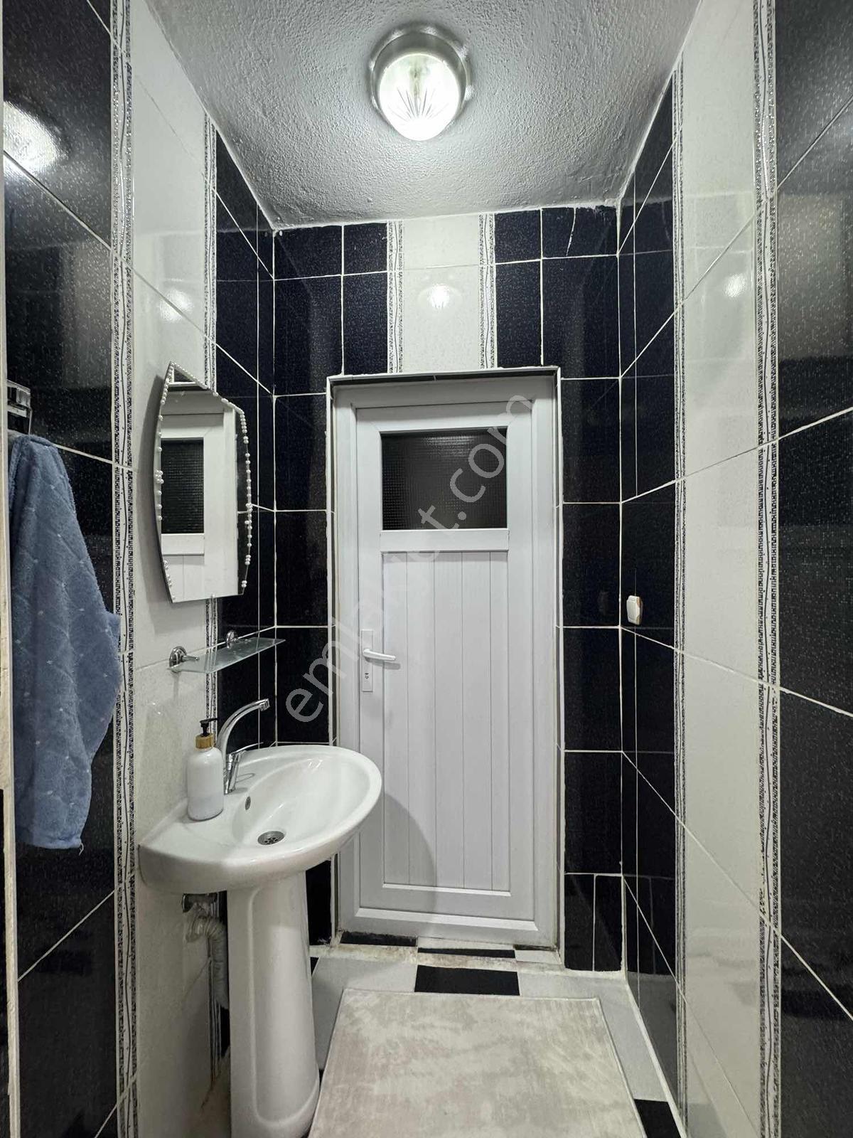 İnegöl Alanyurt Cumhuriyet Mah.2+1,90m2,3.kat,satılık Daire - Görsel 12