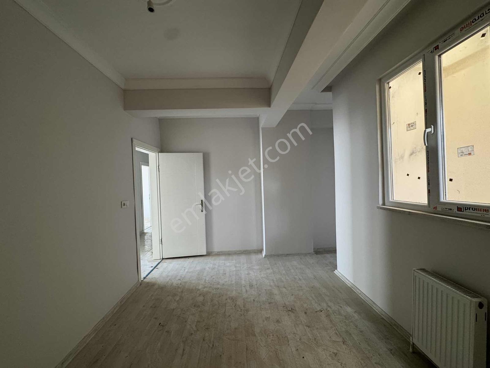 İnegöl Alanyurt Cumhuriyet Mah.2+1,90m2,3.kat,satılık Daire - Görsel 9