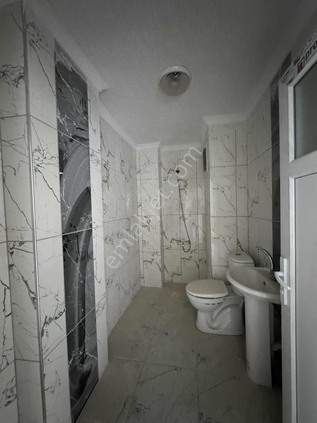 İnegöl Alanyurt Cumhuriyet Mah.2+1,90m2,3.kat,satılık Daire - Görsel 16