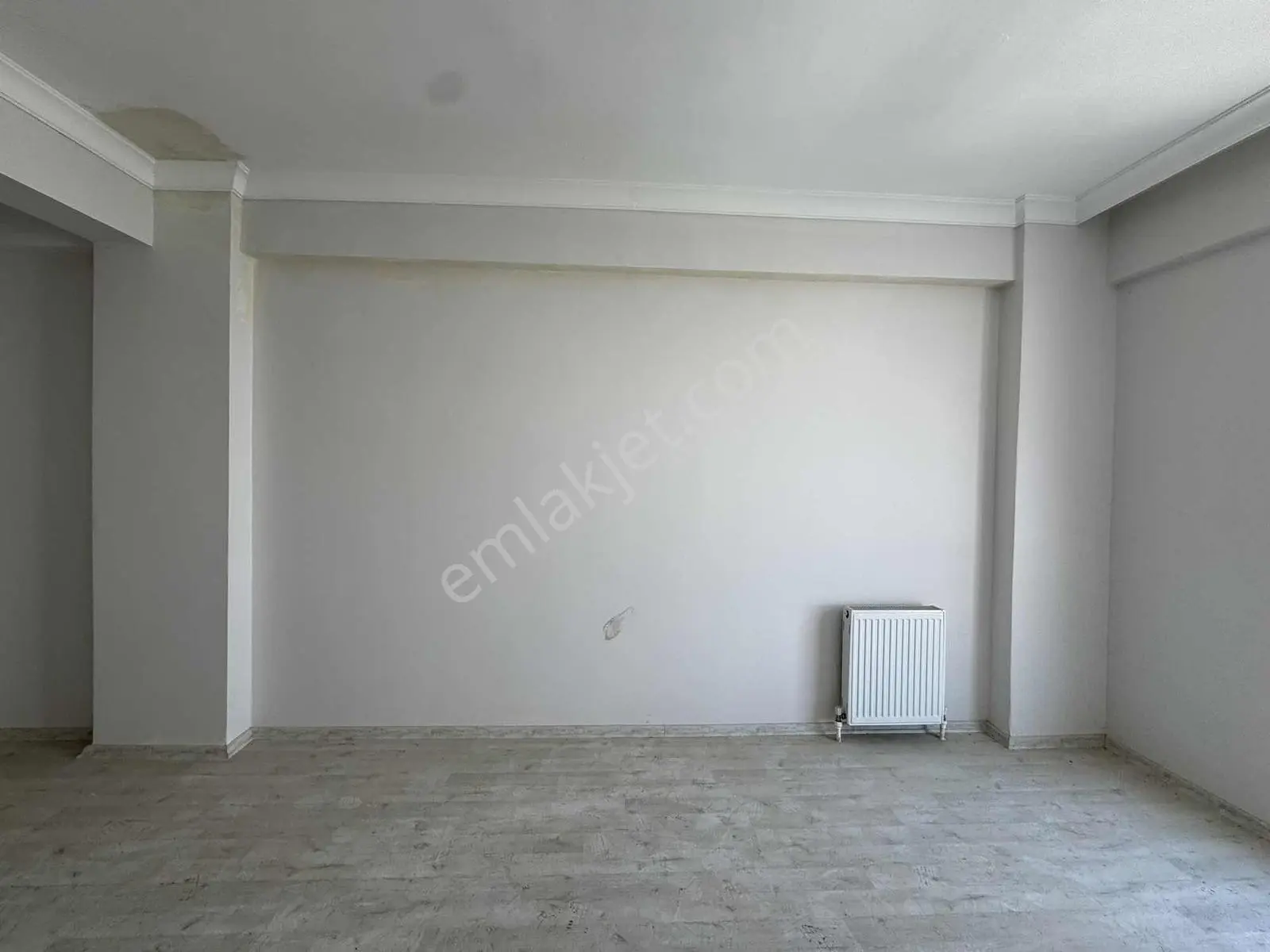 İnegöl Alanyurt Cumhuriyet Mah.2+1,90m2,3.kat,satılık Daire - Görsel 6