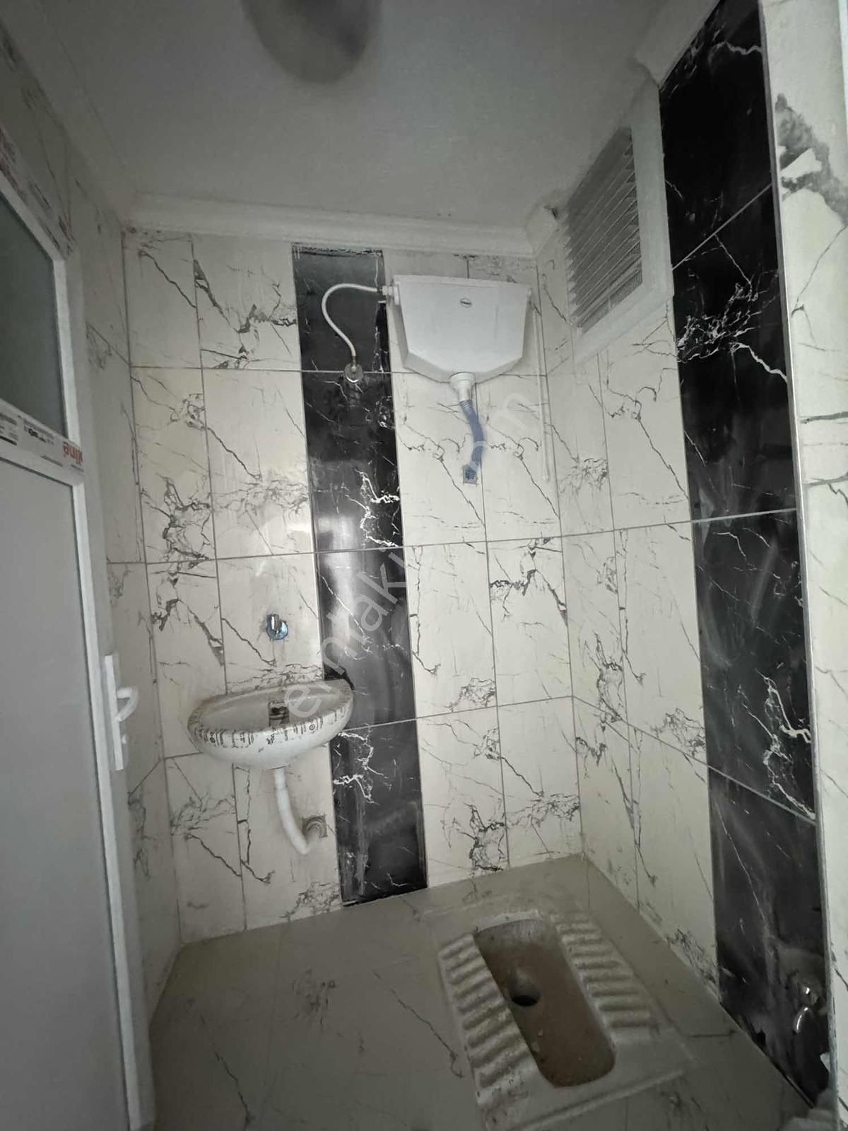 İnegöl Alanyurt Cumhuriyet Mah.2+1,90m2,3.kat,satılık Daire - Görsel 17