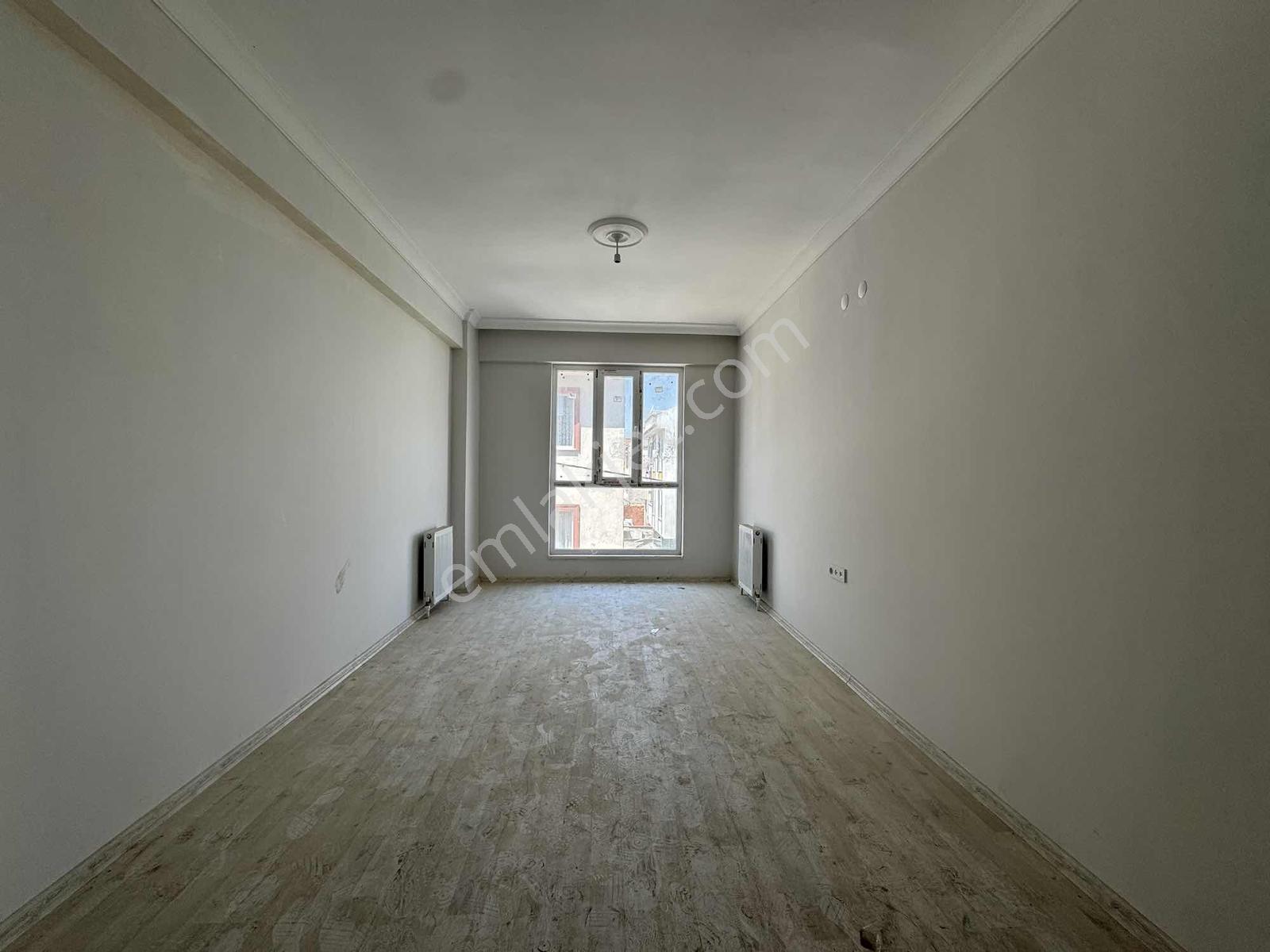 İnegöl Alanyurt Cumhuriyet Mah.2+1,90m2,3.kat,satılık Daire - Görsel 7