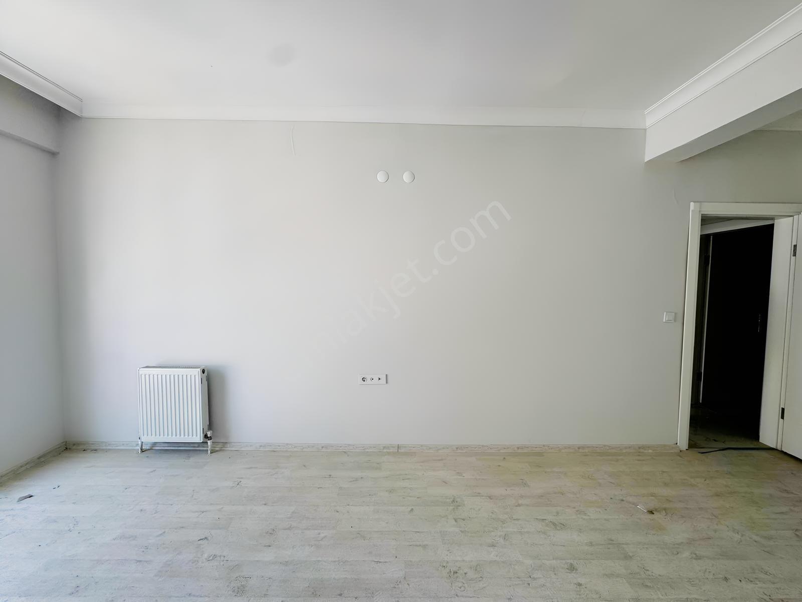 İnegöl Alanyurt Cumhuriyet Mah.2+1,90m2,3.kat,satılık Daire - Görsel 11
