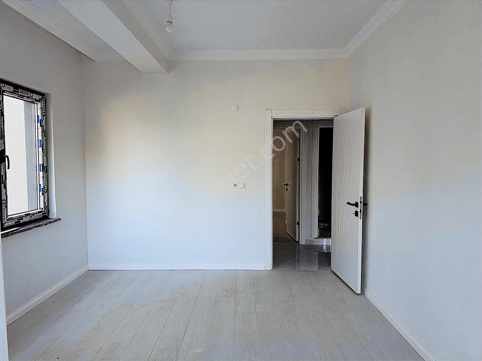 Bursa İnegöl Alanyurt Kozluca Yolunda, ,130m2,kiralık Daire - Görsel 9