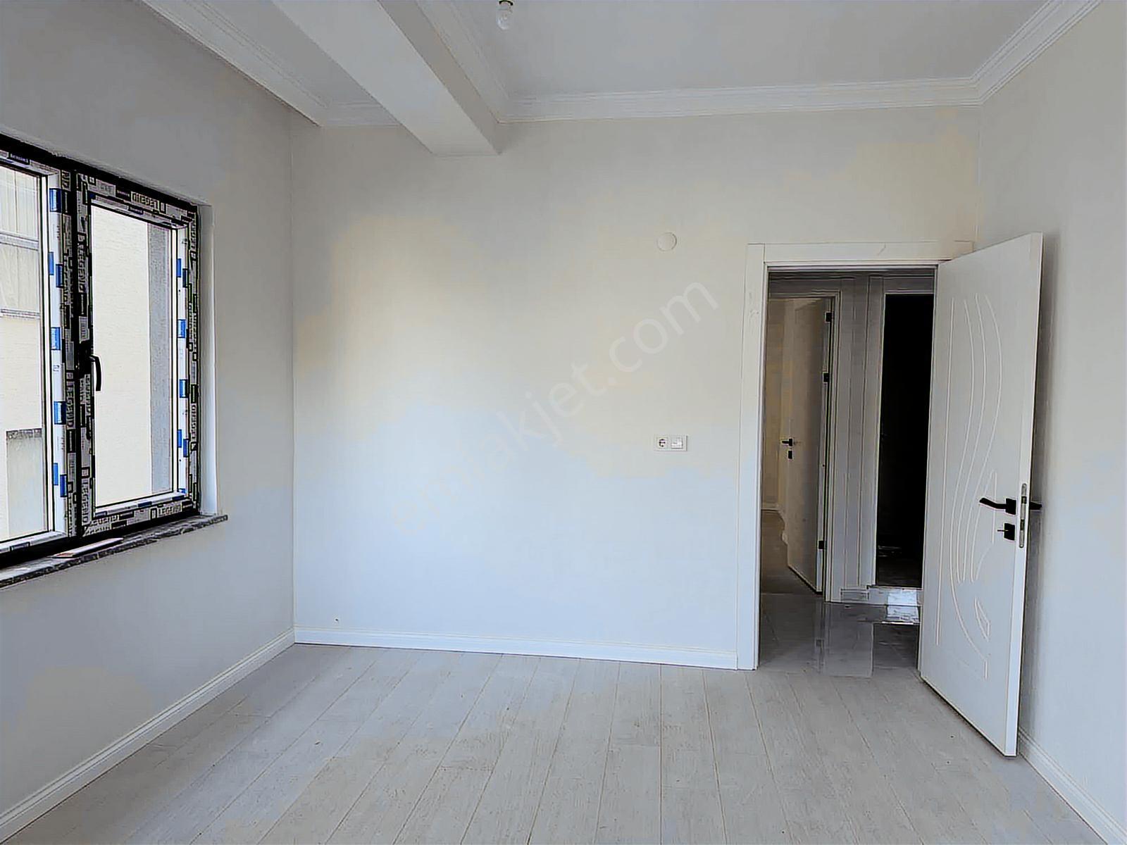 Bursa İnegöl Alanyurt Kozluca Yolunda, ,130m2,kiralık Daire - Görsel 20