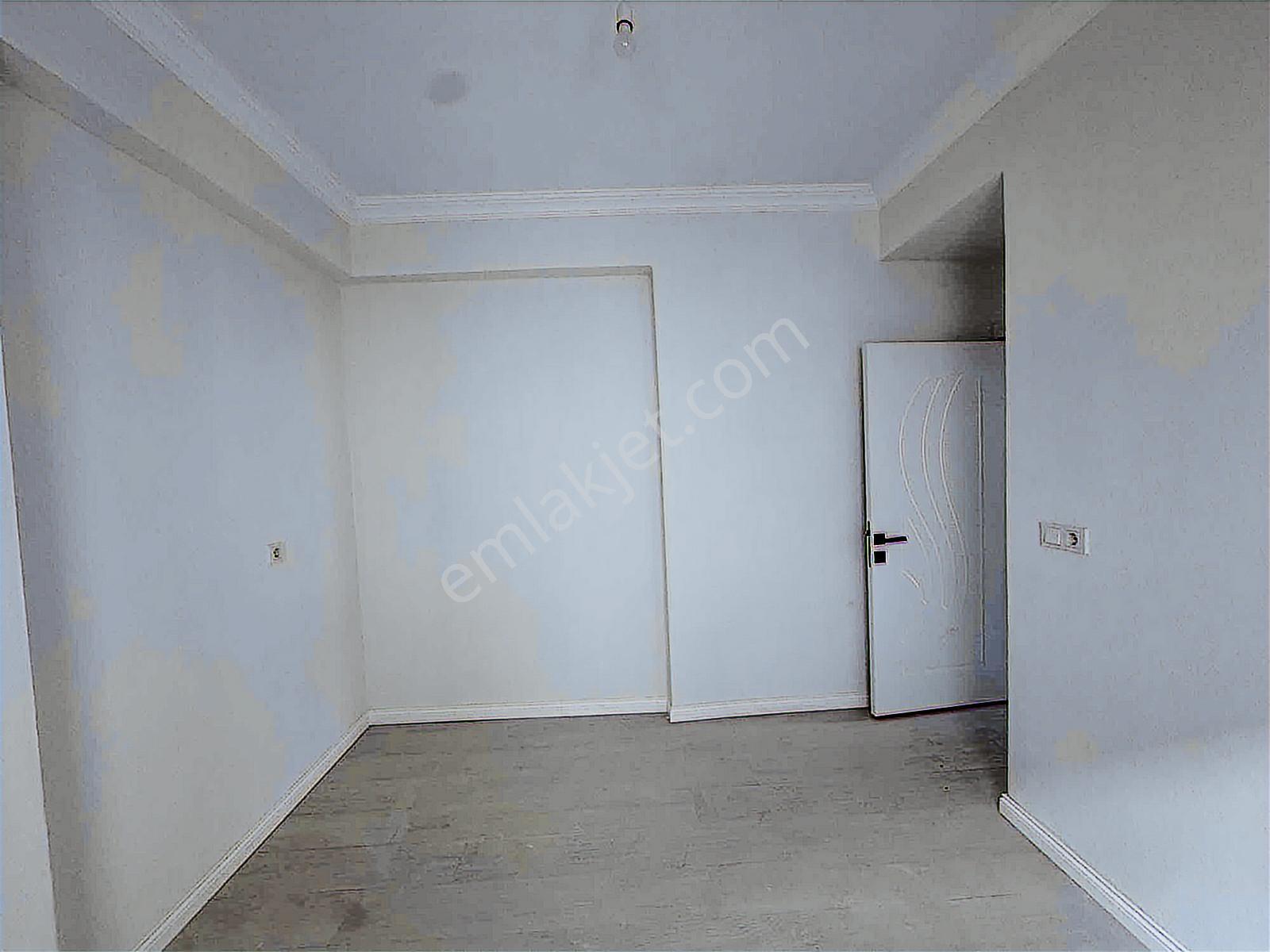 Bursa İnegöl Alanyurt Kozluca Yolunda, ,130m2,kiralık Daire - Görsel 7