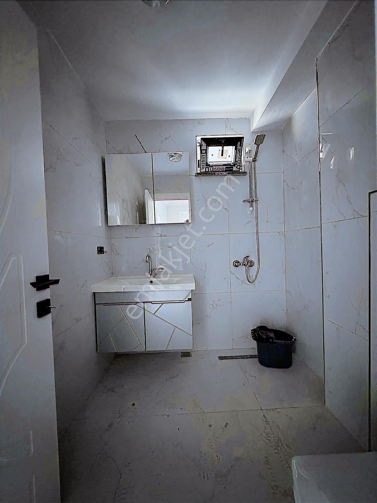 Bursa İnegöl Alanyurt Kozluca Yolunda, ,130m2,kiralık Daire - Görsel 15
