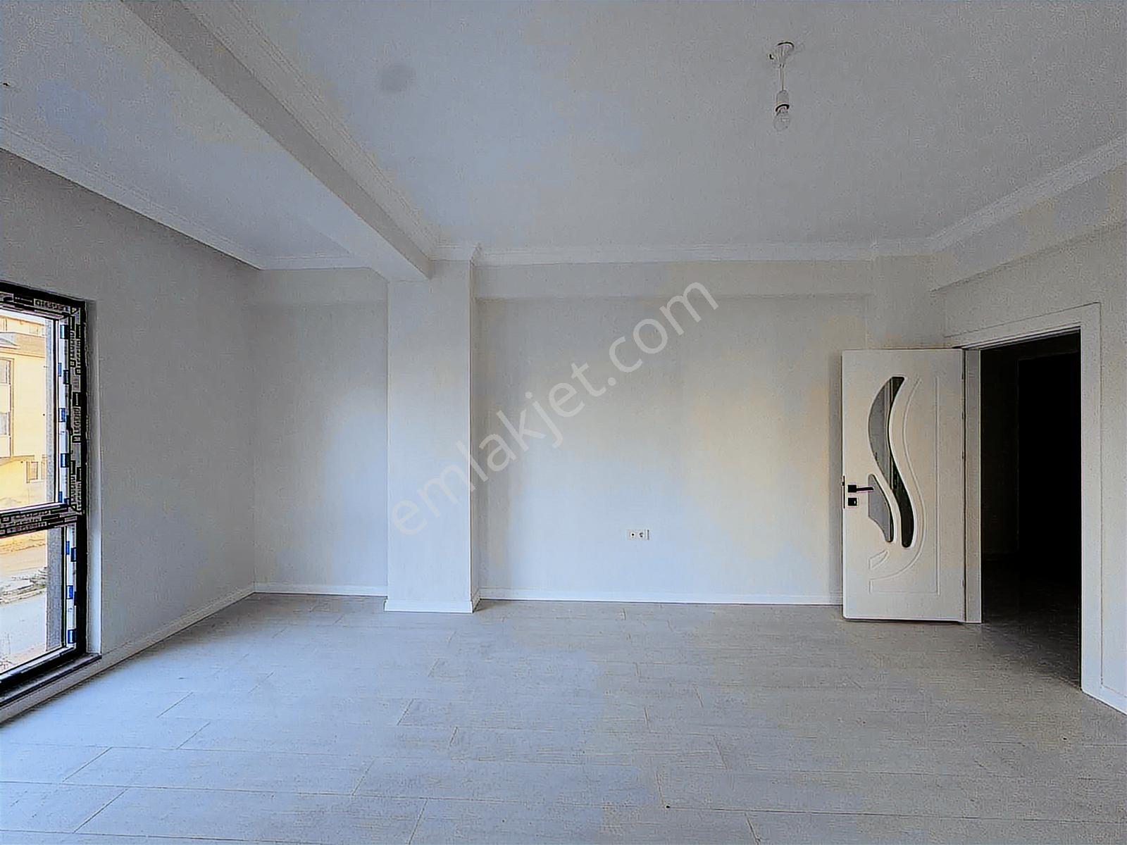 Bursa İnegöl Alanyurt Kozluca Yolunda, ,130m2,kiralık Daire - Görsel 5