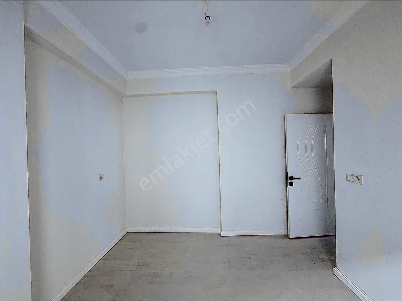 Bursa İnegöl Alanyurt Kozluca Yolunda, ,130m2,kiralık Daire - Görsel 12