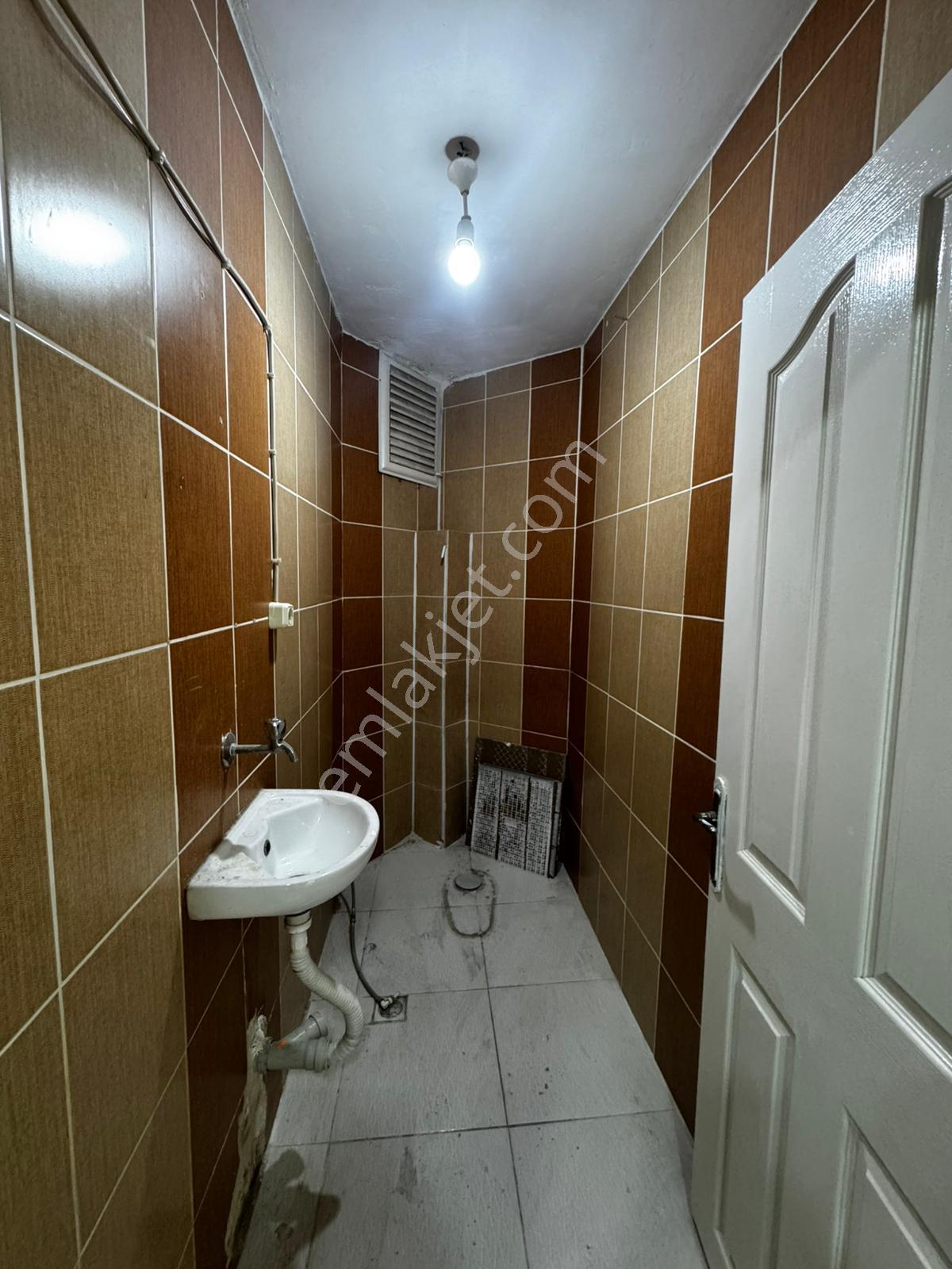 Arslanbeyden Tekirdağ Çorlu Mevkiinde Acil Satılık Daire Fırsatı!!!!! - Görsel 12