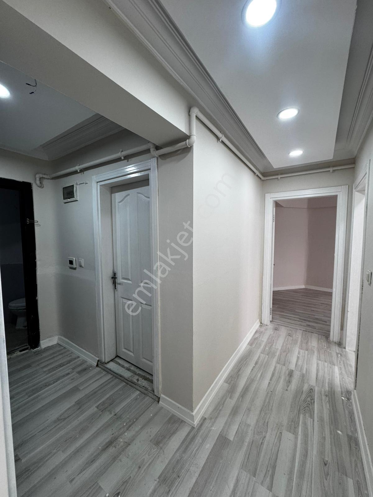 Arslanbeyden Tekirdağ Çorlu Mevkiinde Acil Satılık Daire Fırsatı!!!!! - Görsel 18