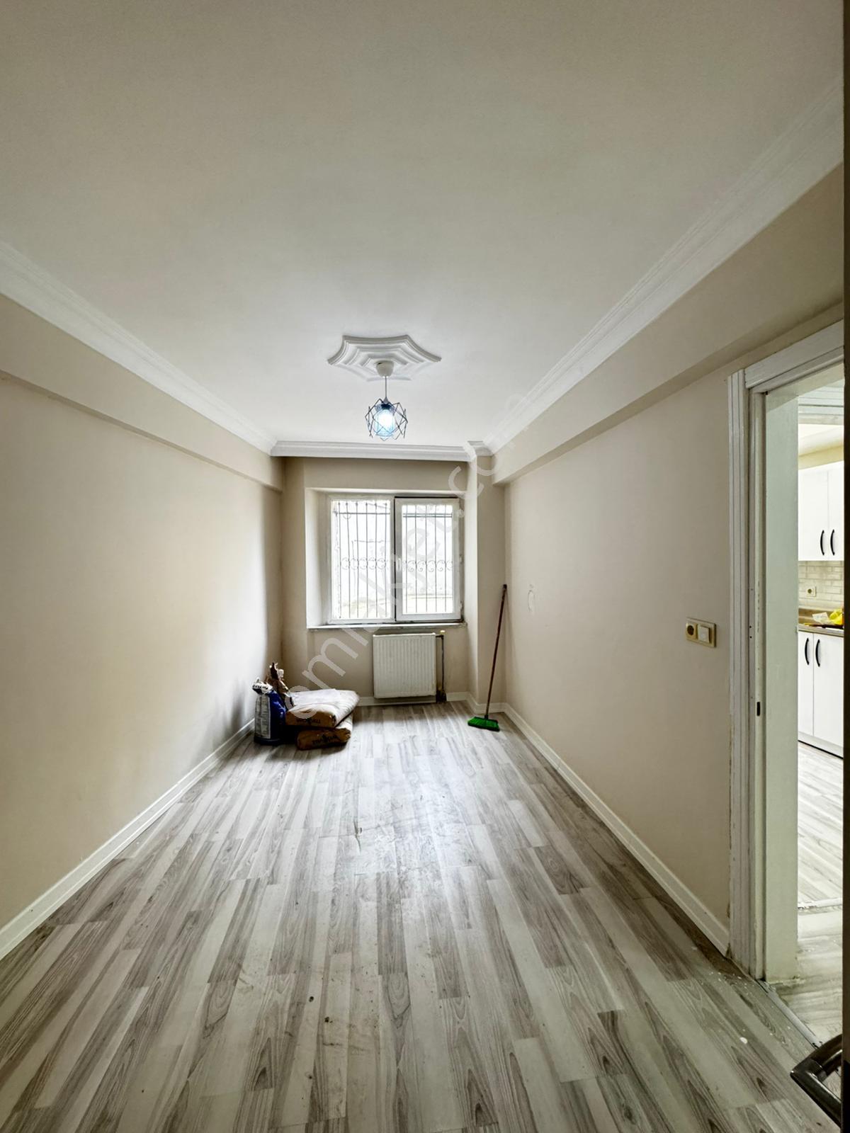 Arslanbeyden Tekirdağ Çorlu Mevkiinde Acil Satılık Daire Fırsatı!!!!! - Görsel 22