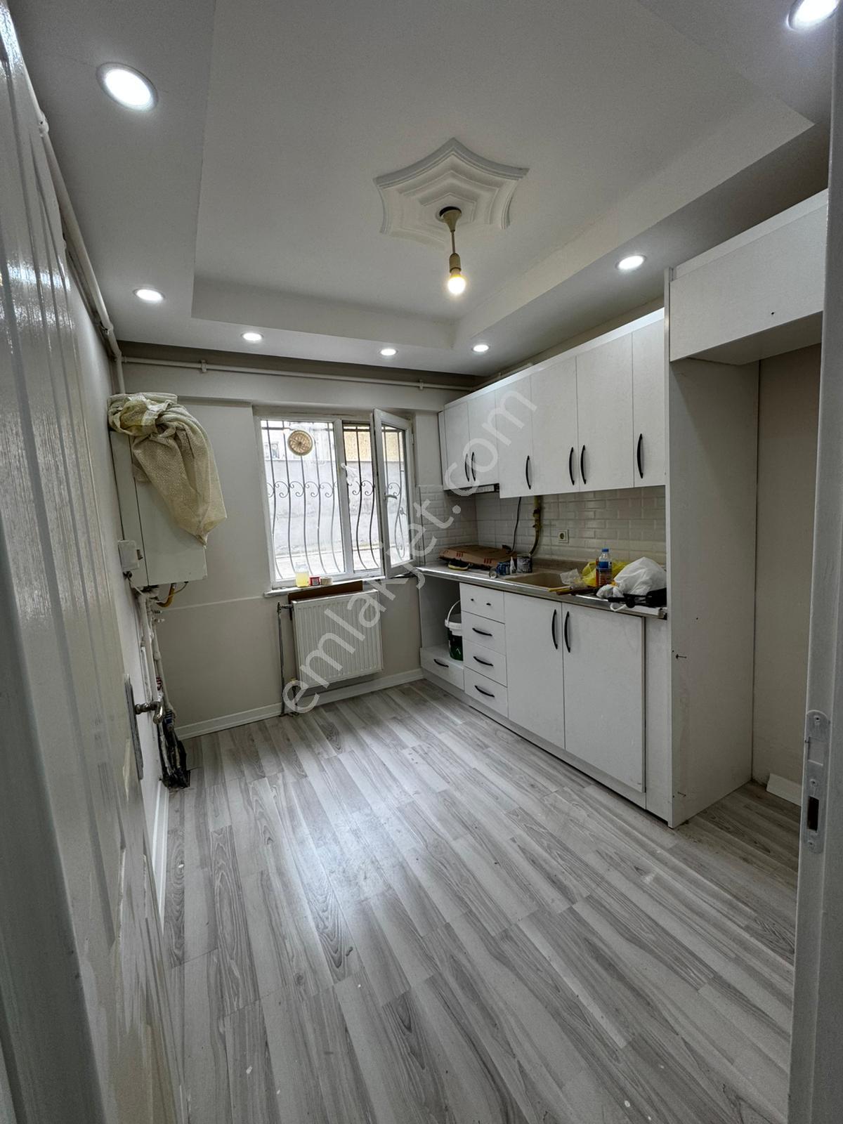 Arslanbeyden Tekirdağ Çorlu Mevkiinde Acil Satılık Daire Fırsatı!!!!! - Görsel 25