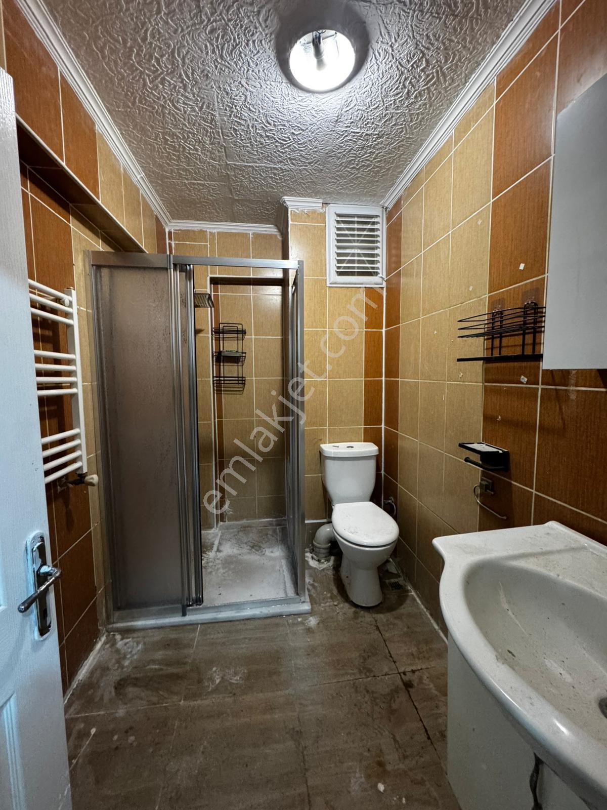 Arslanbeyden Tekirdağ Çorlu Mevkiinde Acil Satılık Daire Fırsatı!!!!! - Görsel 11