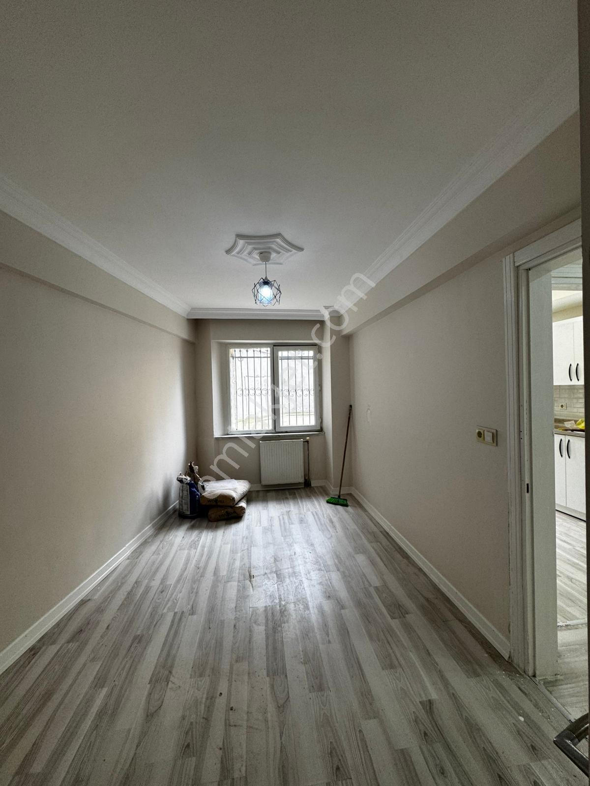 Arslanbeyden Tekirdağ Çorlu Mevkiinde Acil Satılık Daire Fırsatı!!!!! - Görsel 24