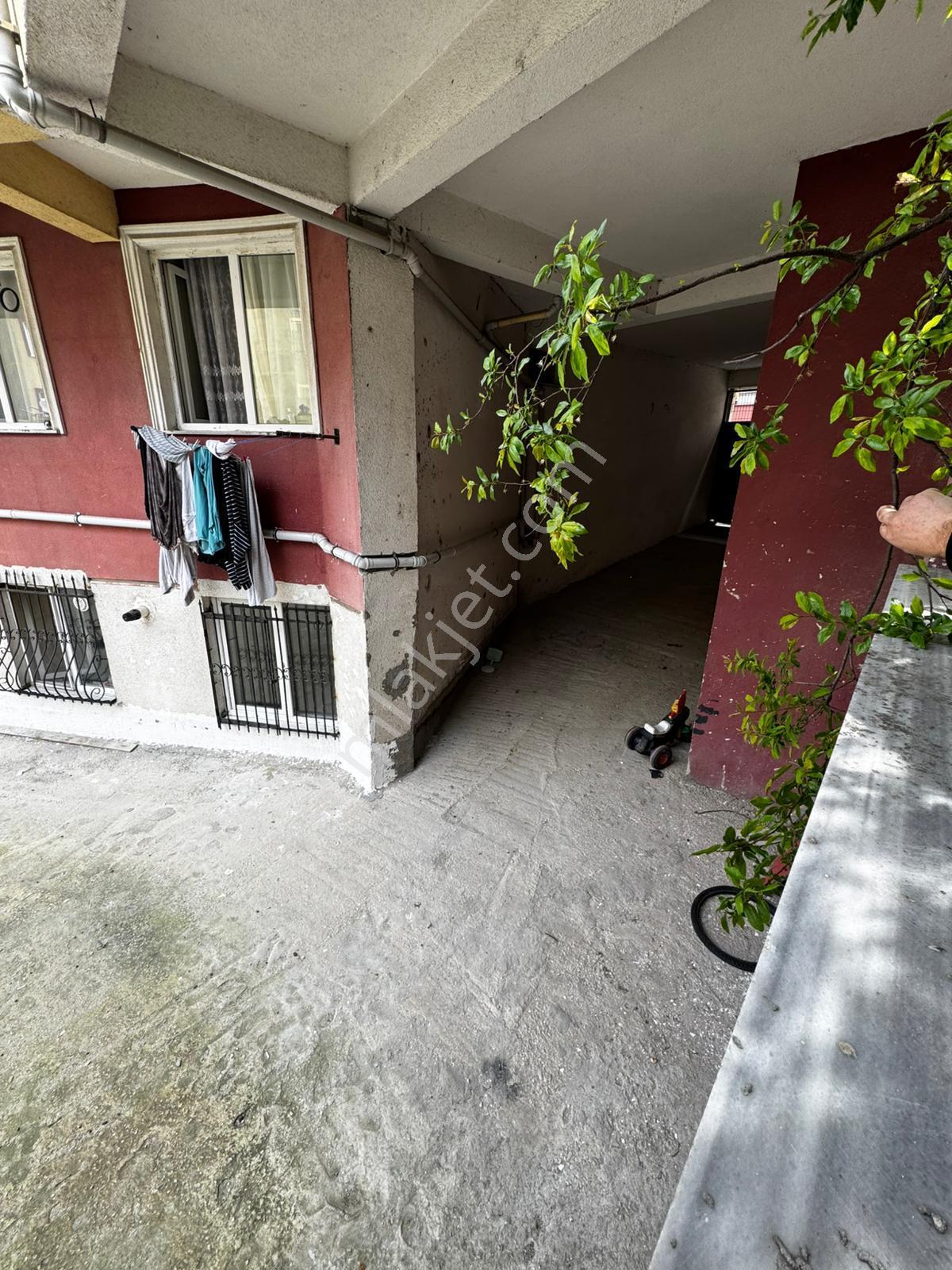 Arslanbeyden Tekirdağ Çorlu Mevkiinde Acil Satılık Daire Fırsatı!!!!! - Görsel 20