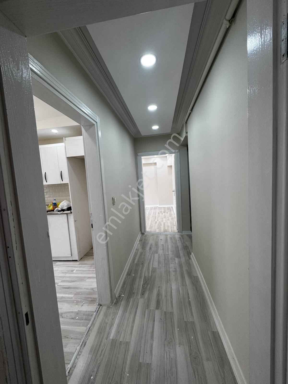 Arslanbeyden Tekirdağ Çorlu Mevkiinde Acil Satılık Daire Fırsatı!!!!! - Görsel 3
