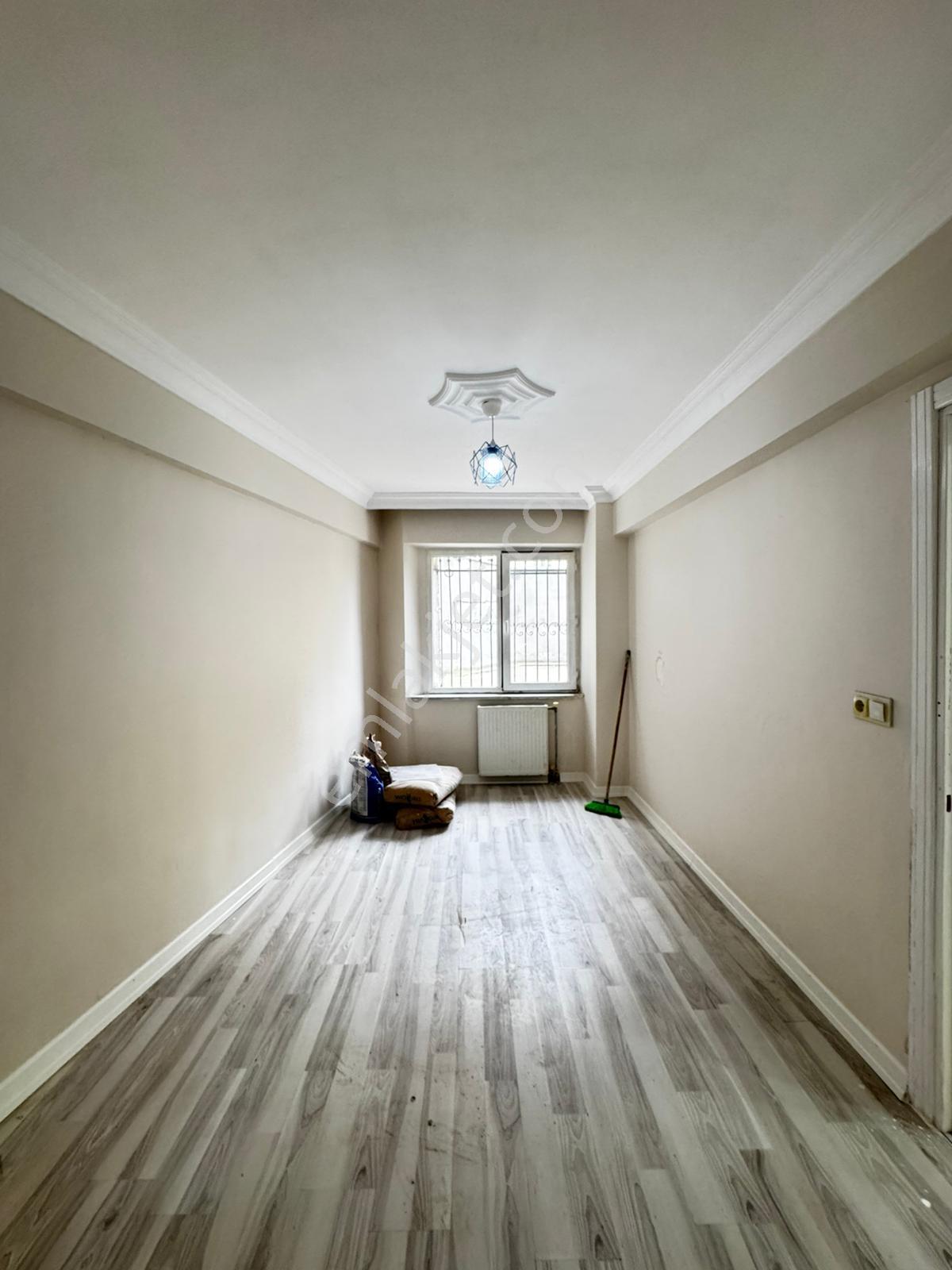 Arslanbeyden Tekirdağ Çorlu Mevkiinde Acil Satılık Daire Fırsatı!!!!! - Görsel 23