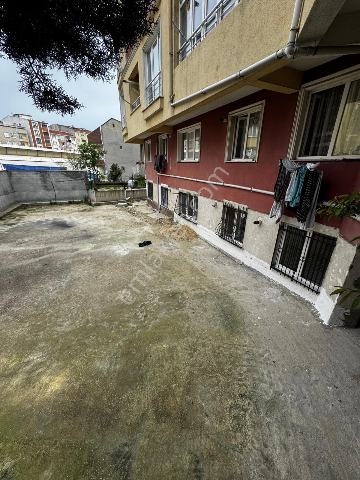 Arslanbeyden Tekirdağ Çorlu Mevkiinde Acil Satılık Daire Fırsatı!!!!! - Görsel 17