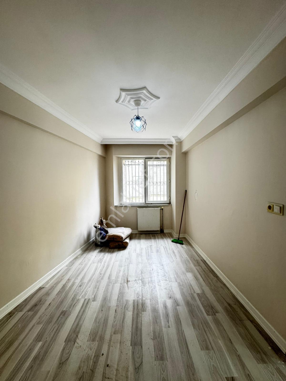 Arslanbeyden Tekirdağ Çorlu Mevkiinde Acil Satılık Daire Fırsatı!!!!! - Görsel 21