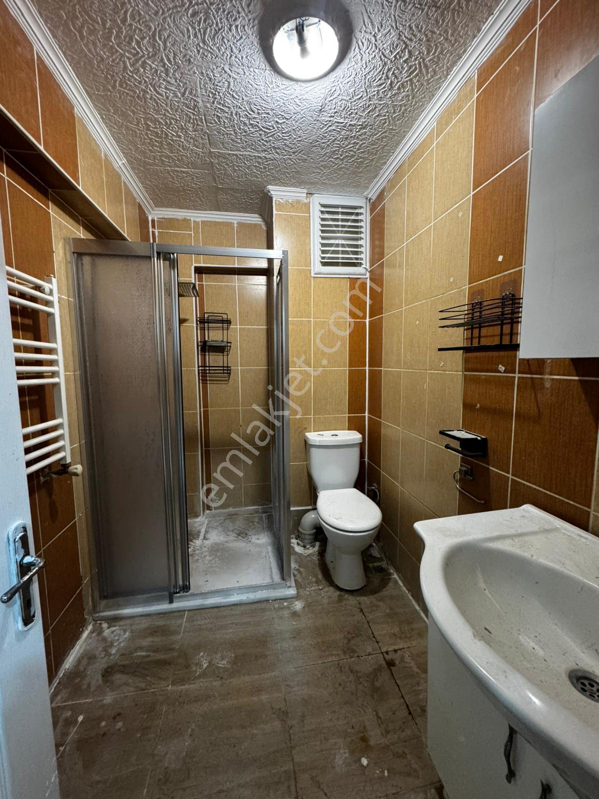 Arslanbeyden Tekirdağ Çorlu Mevkiinde Acil Satılık Daire Fırsatı!!!!! - Görsel 10