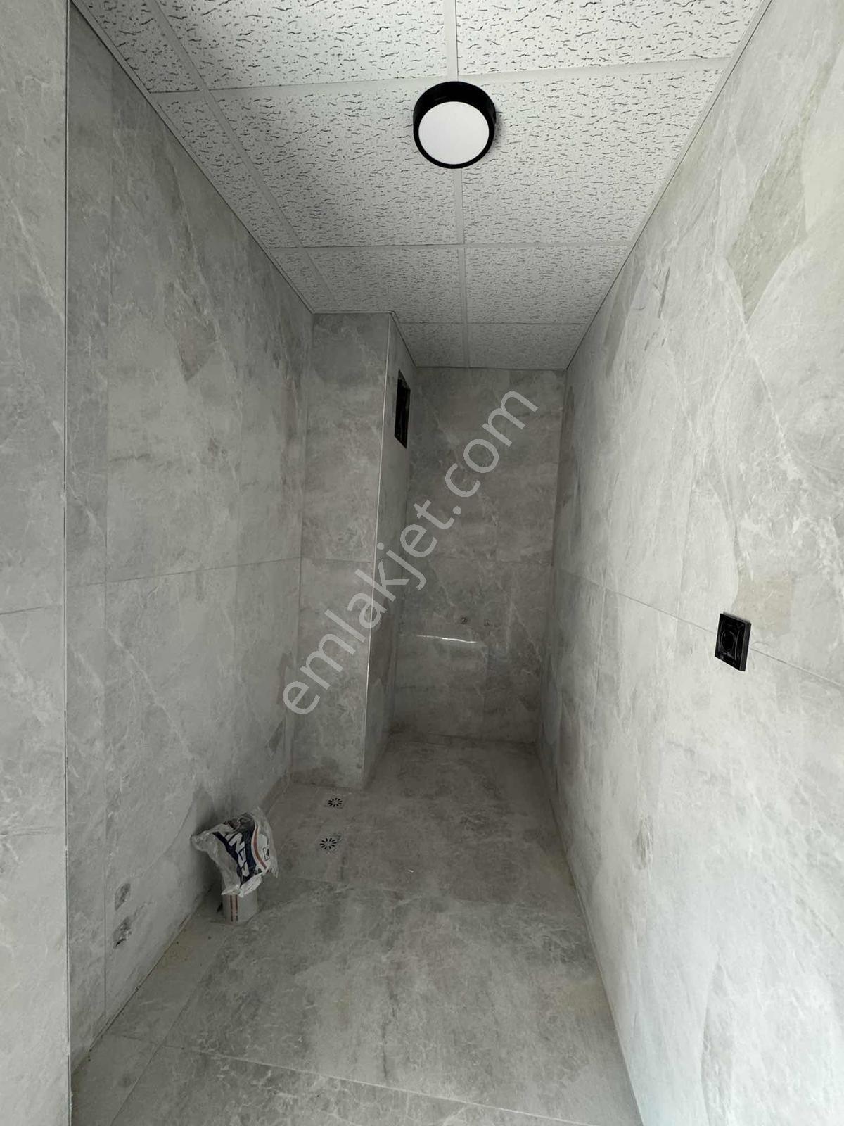 İnegöl Ertuğrulgazi Mah.2+1,90m2, K.oto Parrklı, Satılık Daire - Görsel 27