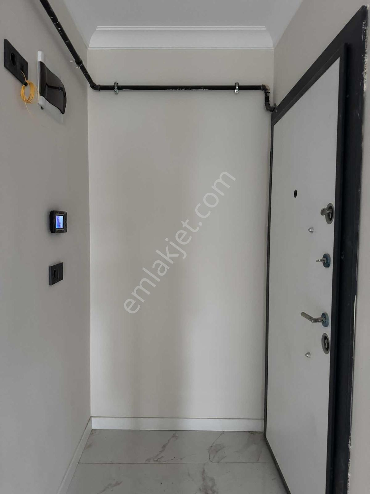 İnegöl Ertuğrulgazi Mah.2+1,90m2, K.oto Parrklı, Satılık Daire - Görsel 26
