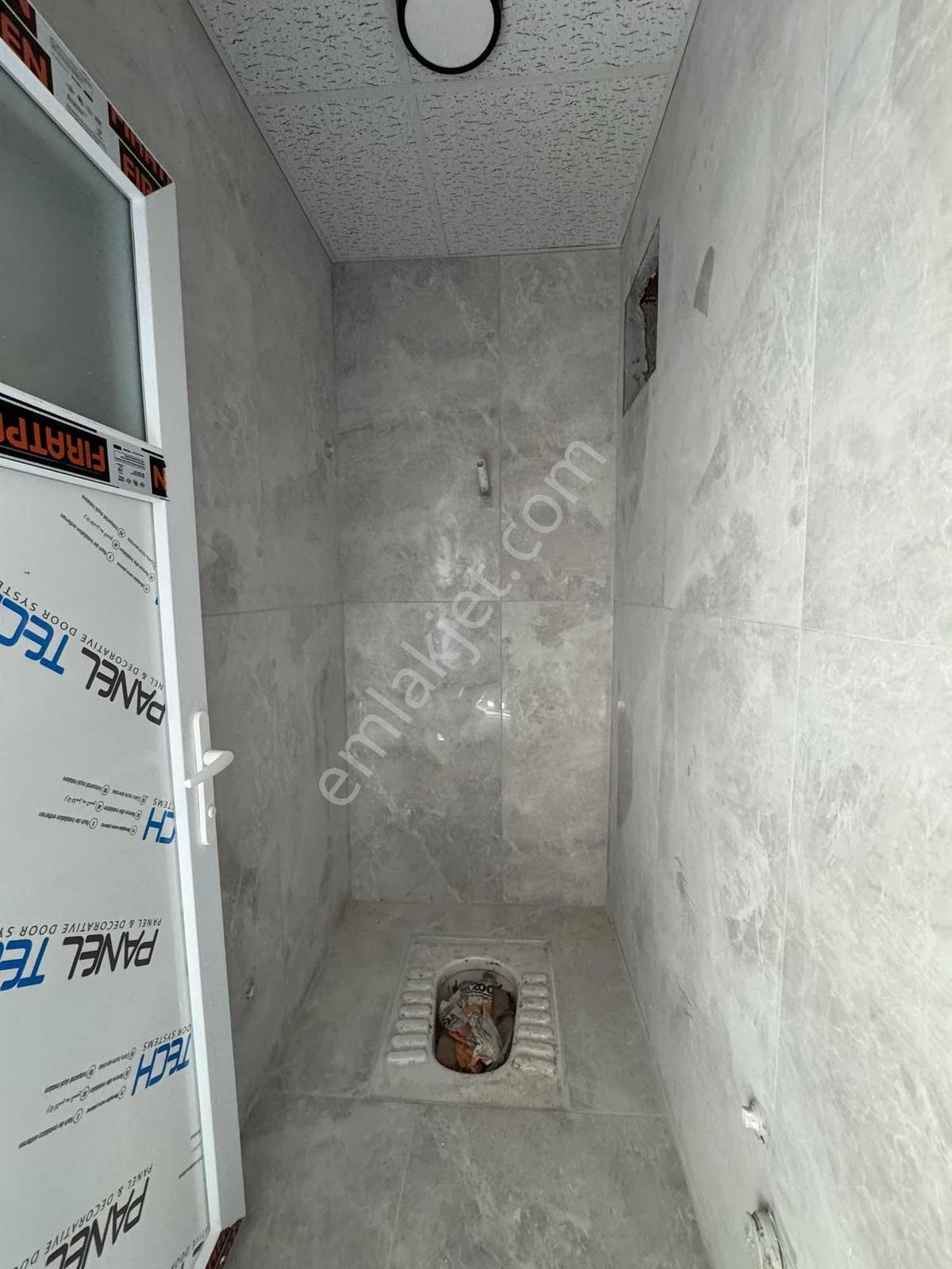 İnegöl Ertuğrulgazi Mah.2+1,90m2, K.oto Parrklı, Satılık Daire - Görsel 20