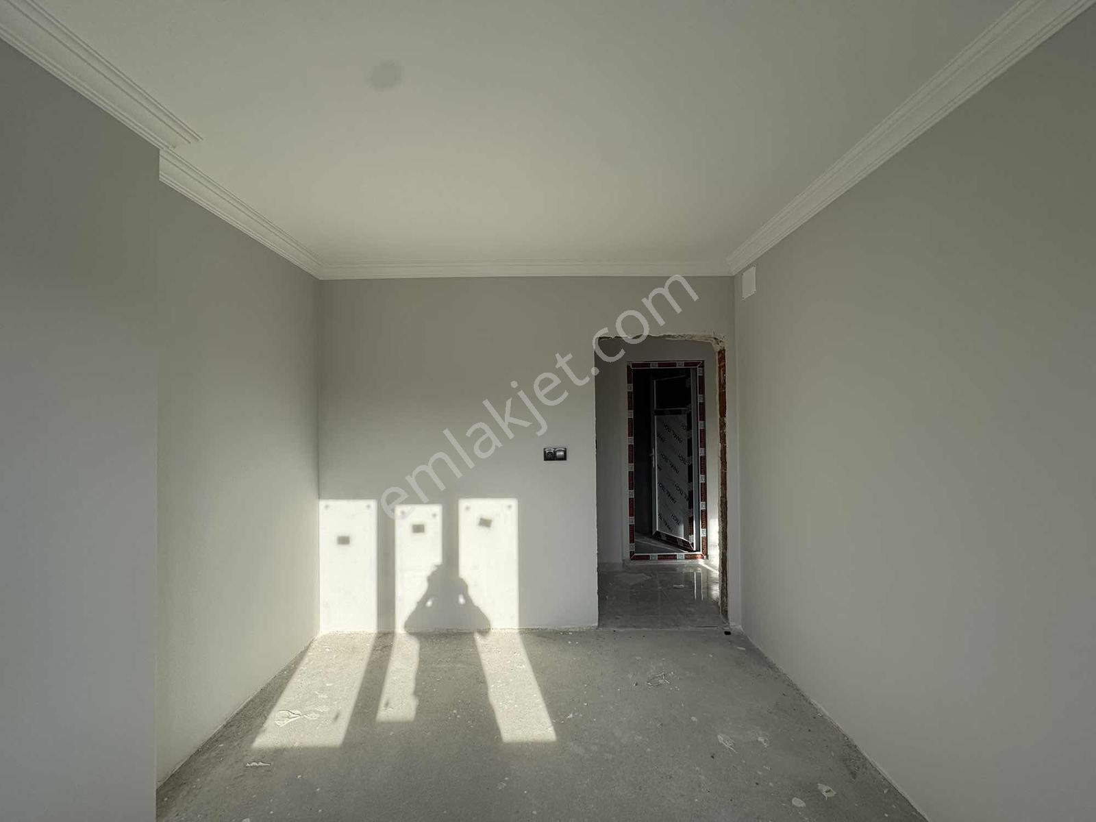 İnegöl Ertuğrulgazi Mah.2+1,90m2, K.oto Parrklı, Satılık Daire - Görsel 18