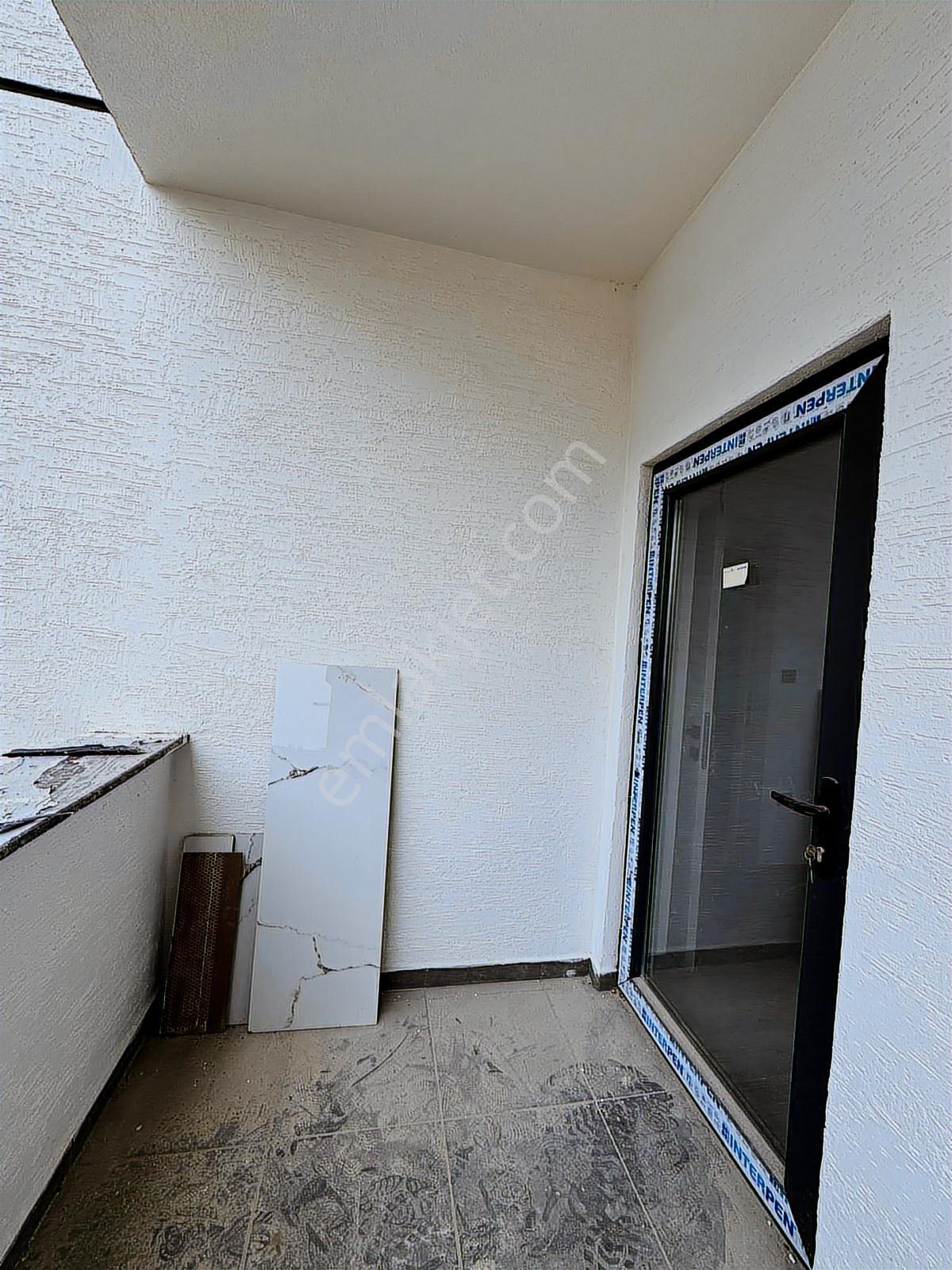 İnegöl Alanyurt Fatih Mah.3+1,150m2,5.kat,site İçi,satılık Daire - Görsel 10