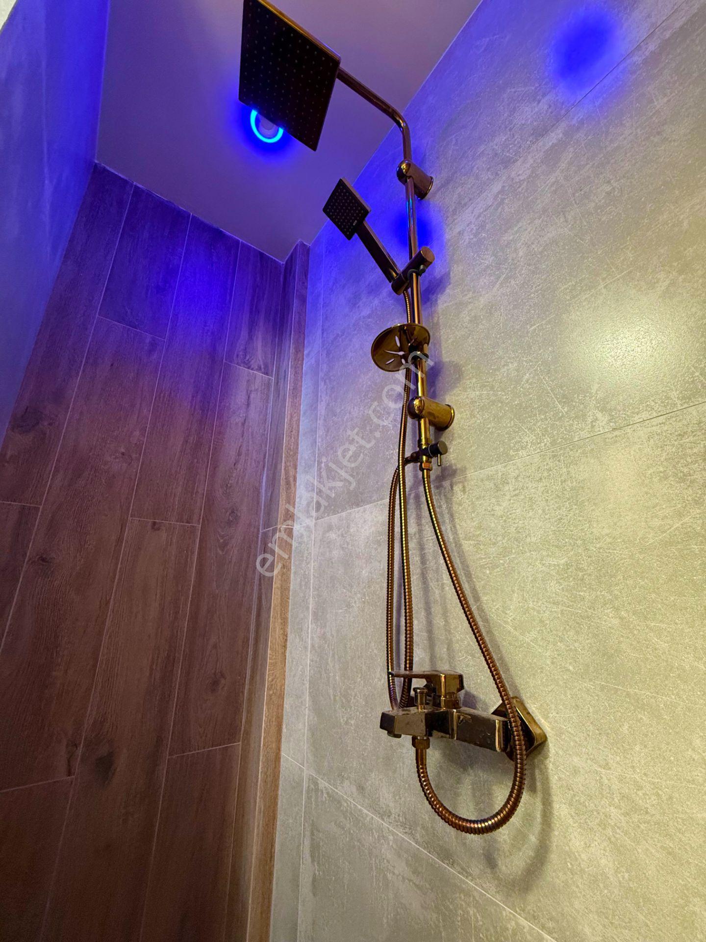 Güre'de %100 Müstakil Havuzlu Satılık Villa - Görsel 21
