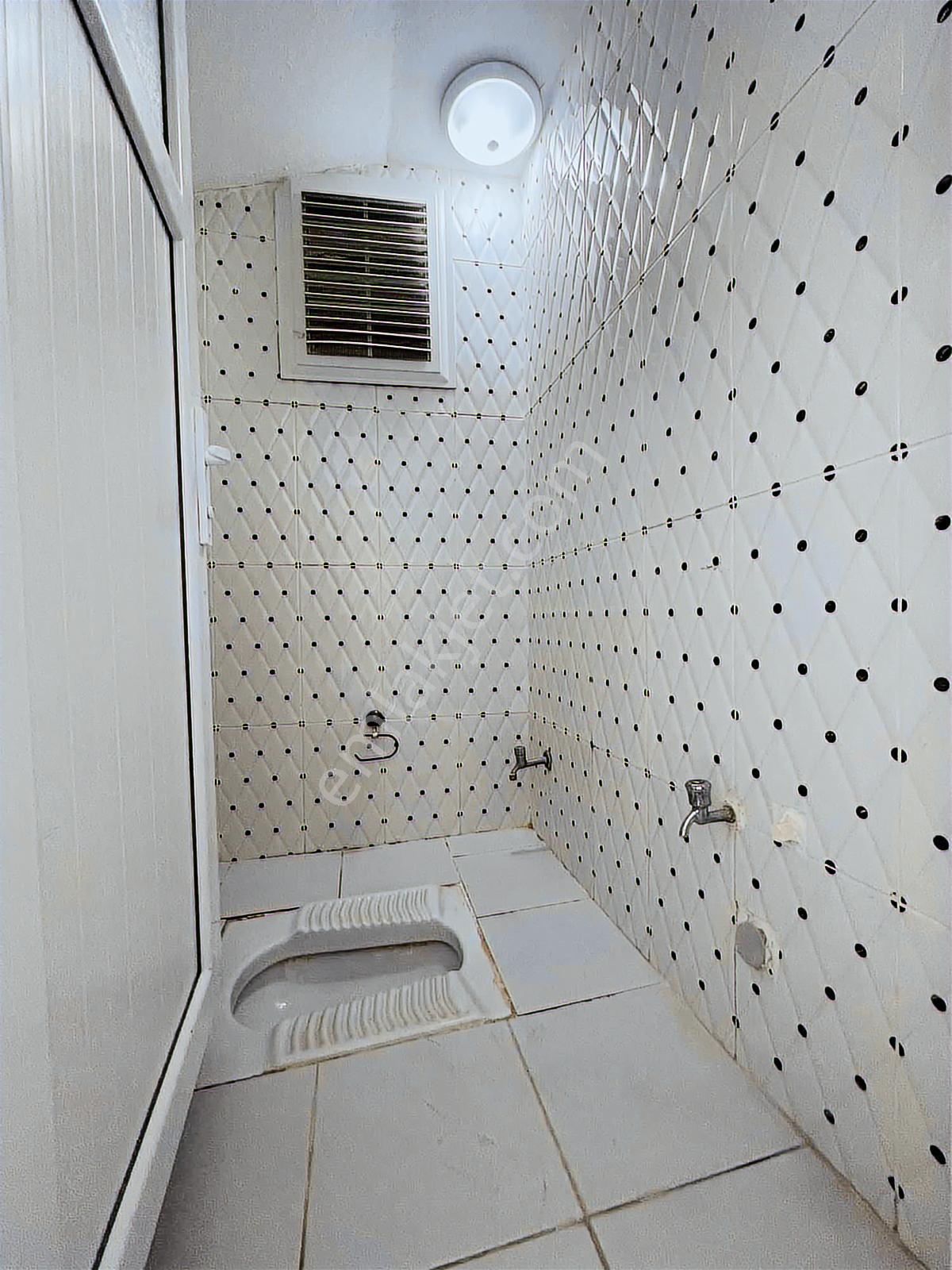 Bursa İnegöl Ertuğrul Gazi Mah'de Satılık,5+1,lüxs Dublexs Daire - Görsel 29
