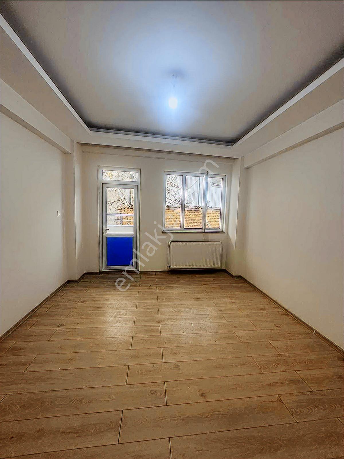 Aslan Eml'tan İnegöl Orhanıye Mahallesı'nde Satılık 2 + 1 Daıre - Görsel 25