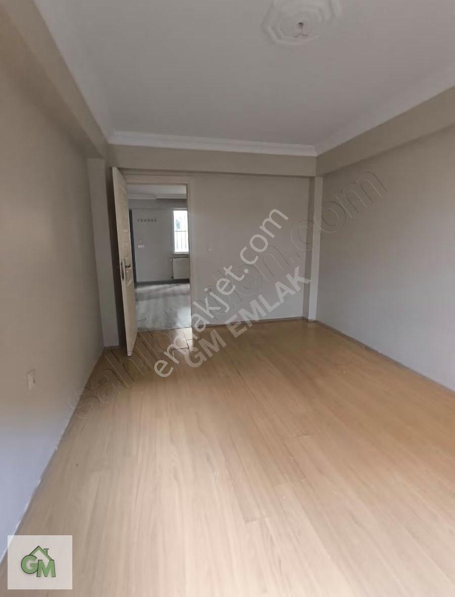 Gm'den Dumlupınarda Cadde Üzerinde Satılık Full Kredi 2+1 Daire - Görsel 5